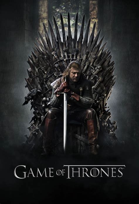 game of throne streaming vf|Regarder Game of Thrones streaming